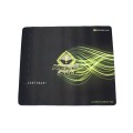 ÷ Alfombrilla gaming keep out r2 320x270x3mm