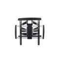 ÷ Soporte de pared orientable equip para pantalla de 32