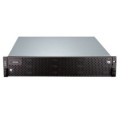 ÷ Sata bridge board d-link para instalacion de hdd dsn-6120/ 6420/ 6020