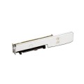 ÷ Sata bridge board d-link para instalacion de hdd dsn-6120/ 6420/ 6020