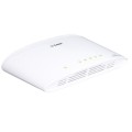 ÷ Switch no gestionable d-link dgs-1005d 5p giga sobremesa no rack                                    
