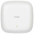 ÷ Punto de acceso interior wifi 6 d-link dap-x2850 ac3600 poe pasivo 4ant. nuclias connect