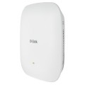 ÷ Punto de acceso interior wifi 6 d-link dap-x2850 ac3600 poe pasivo 4ant. nuclias connect