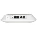 ÷ Punto de acceso interior wifi 6 d-link dap-x2850 ac3600 poe pasivo 4ant. nuclias connect