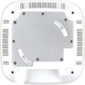 ÷ Punto de acceso interior wifi 6 d-link dap-x2850 ac3600 poe pasivo 4ant. nuclias connect