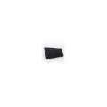 ÷ Teclado logitech wireless k270 p/n:920-003746
