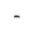 ÷ Teclado logitech wireless k270 p/n:920-003746
