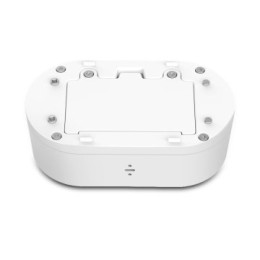 ÷ Sensor inalambrico de fugas de agua inteligente tp-link tapo t300