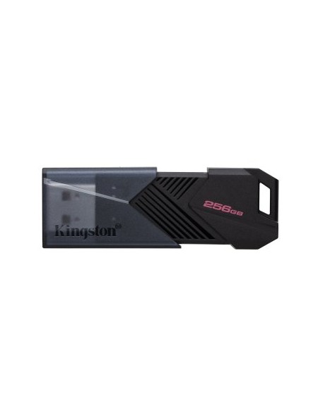 ÷ Memoria usb 256gb kingston dtxon/256gb usb3.2