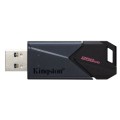 ÷ Memoria usb 256gb kingston dtxon/256gb usb3.2