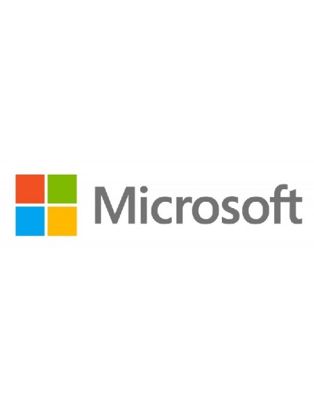 ÷ Microsoft windows server standard 2022 oem 16 cores 64 bits