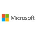 ÷ Microsoft windows server standard 2022 oem 16 cores 64 bits