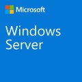 ÷ Microsoft windows server user cal 2022 pack 5 usuarios oem