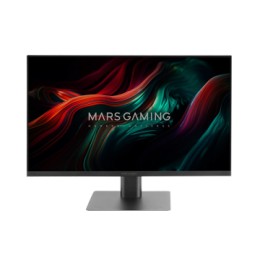 ÷ Monitor 24