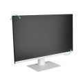 ÷ Monitor 24