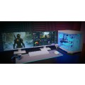 ÷ Monitor 24