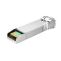 ÷ Transceiver tp-link sm6110-lr monomodo sfp24 duplex lc/upc bajo consumo