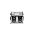 ÷ Transceiver tp-link sm6110-lr monomodo sfp24 duplex lc/upc bajo consumo