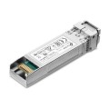 ÷ Transceiver tp-link sm6110-sr multimodo sfp28 duplex lc/upc 