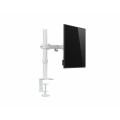 ÷ Soporte de mesa equip 650166 para 1 pantalla 17