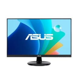 ÷ Monitor 24