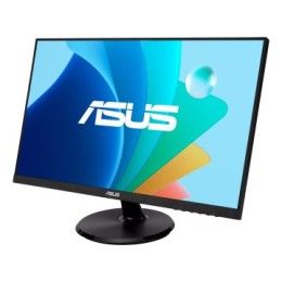 ÷ Monitor 24