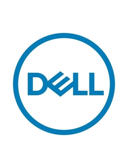 ÷ Microsoft windows server 2019 essentials dell