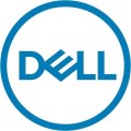 ÷ Microsoft windows server 2019 essentials dell