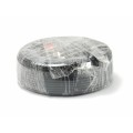 ÷ Cable para camara cctv level one 18 metros ccbnc18