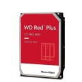 ÷ Disco duro 2tb western digital red plus sata6g (nas hard drive) wd20efpx