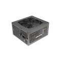 ÷ Fuente de alimentacion mars gaming 750w black argb certificado 80+ bronze apfc vent. 12x12mm dc-dc 