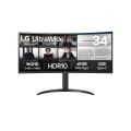 ÷ Monitor 34