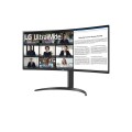 ÷ Monitor 34