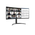÷ Monitor 34