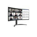 ÷ Monitor 34