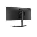 ÷ Monitor 34