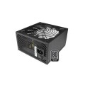 ÷ Fuente de alimentacion tacens radix vii ag 700w  certificado 80 plus silver, pfc activo