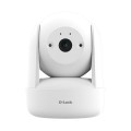 ÷ Camara ip wifi d-link 2k dcs-6501lh fullhd 355? giro 180? inclinacion 8 mtr. vision nocturna
