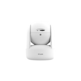 ÷ Camara ip wifi d-link 2k dcs-6501lh fullhd 355? giro 180? inclinacion 8 mtr. vision nocturna
