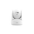 ÷ Camara ip wifi d-link 2k dcs-6501lh fullhd 355? giro 180? inclinacion 8 mtr. vision nocturna