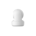 ÷ Camara ip wifi d-link 2k dcs-6501lh fullhd 355? giro 180? inclinacion 8 mtr. vision nocturna