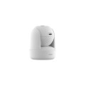 ÷ Camara ip wifi d-link 2k dcs-6501lh fullhd 355? giro 180? inclinacion 8 mtr. vision nocturna