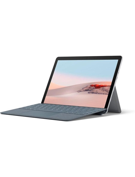 Portátil / Tablet Reacondicionado MICROSOFT Surface Go 2 1926 10.5