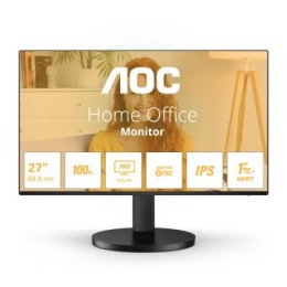 ÷ Monitor 27