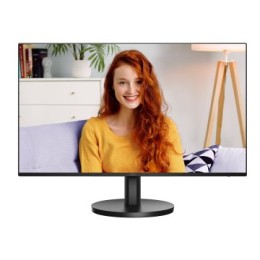 ÷ Monitor 27