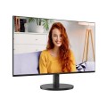 ÷ Monitor 27
