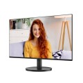 ÷ Monitor 27