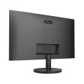 ÷ Monitor 27