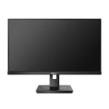 ÷ Monitor 24