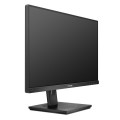 ÷ Monitor 24
